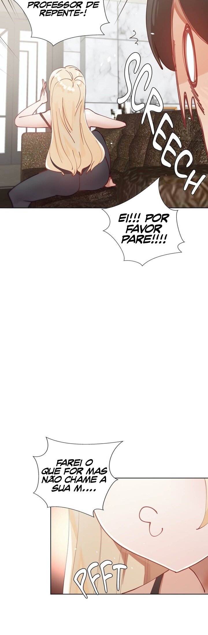 Pagina 13