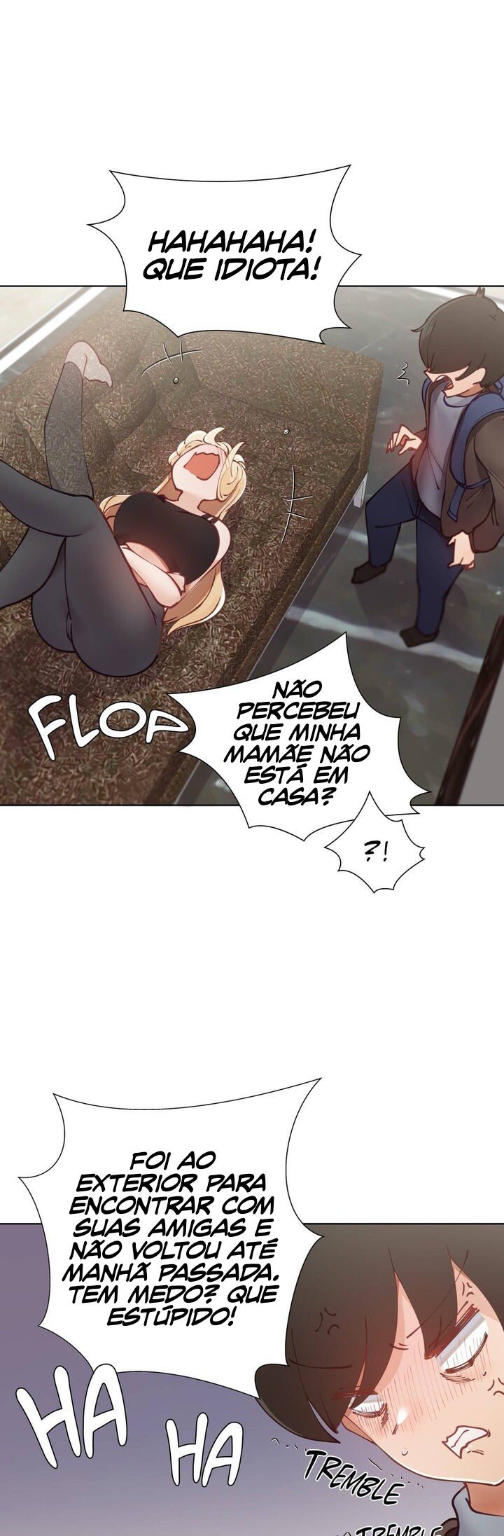 Pagina 14