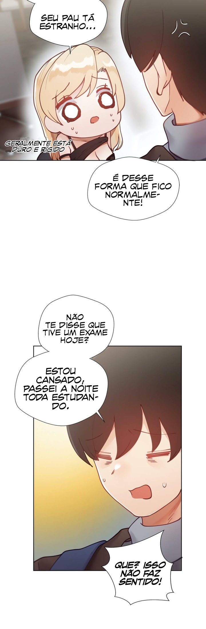 Pagina 19