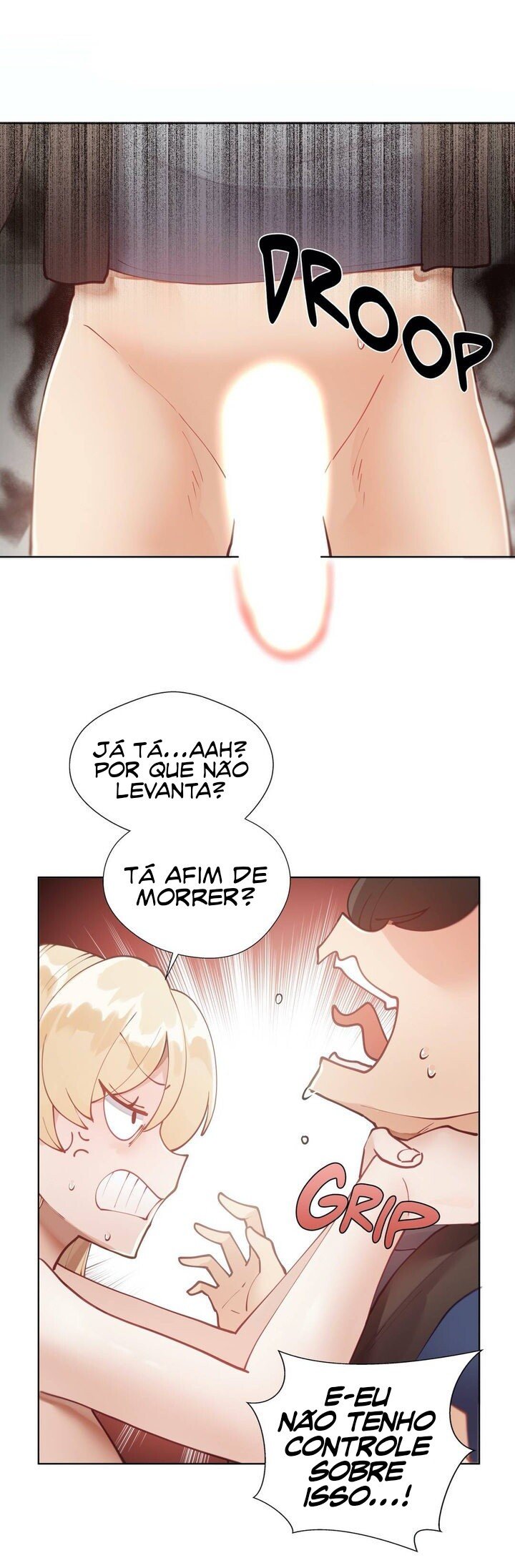 Pagina 22