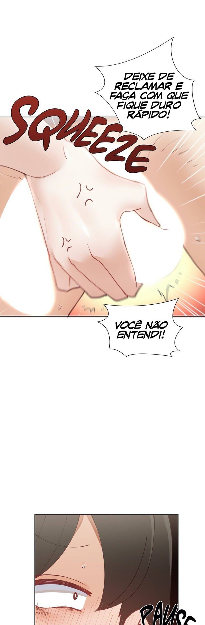 Pagina 23
