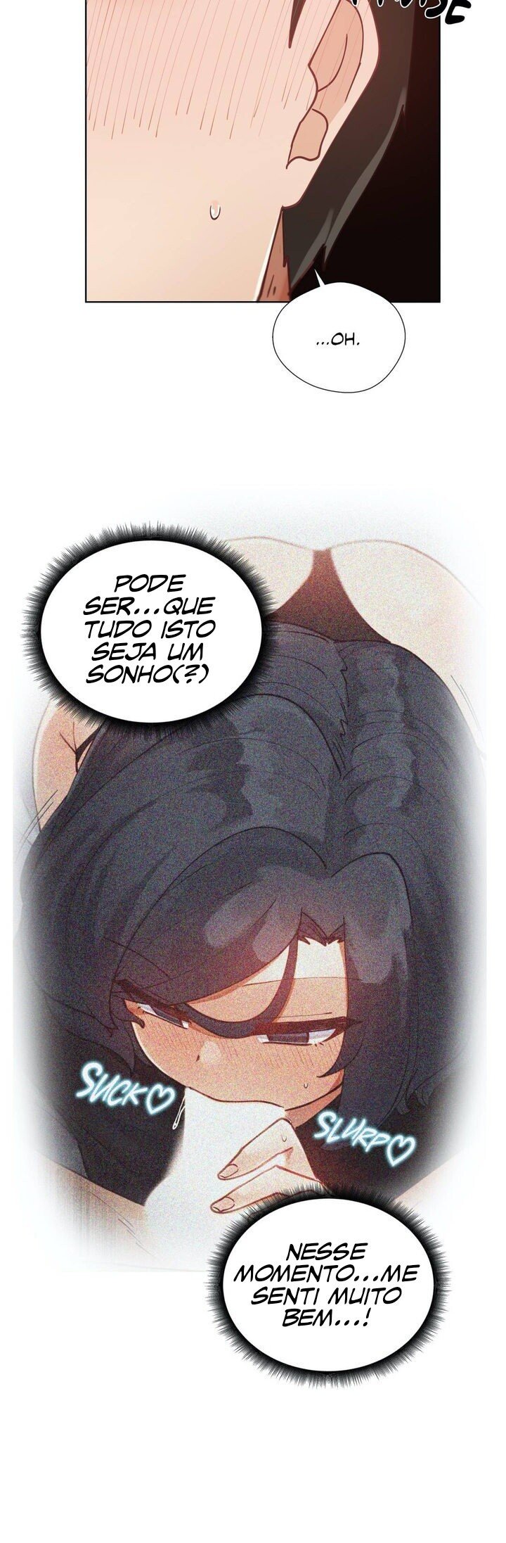 Pagina 24