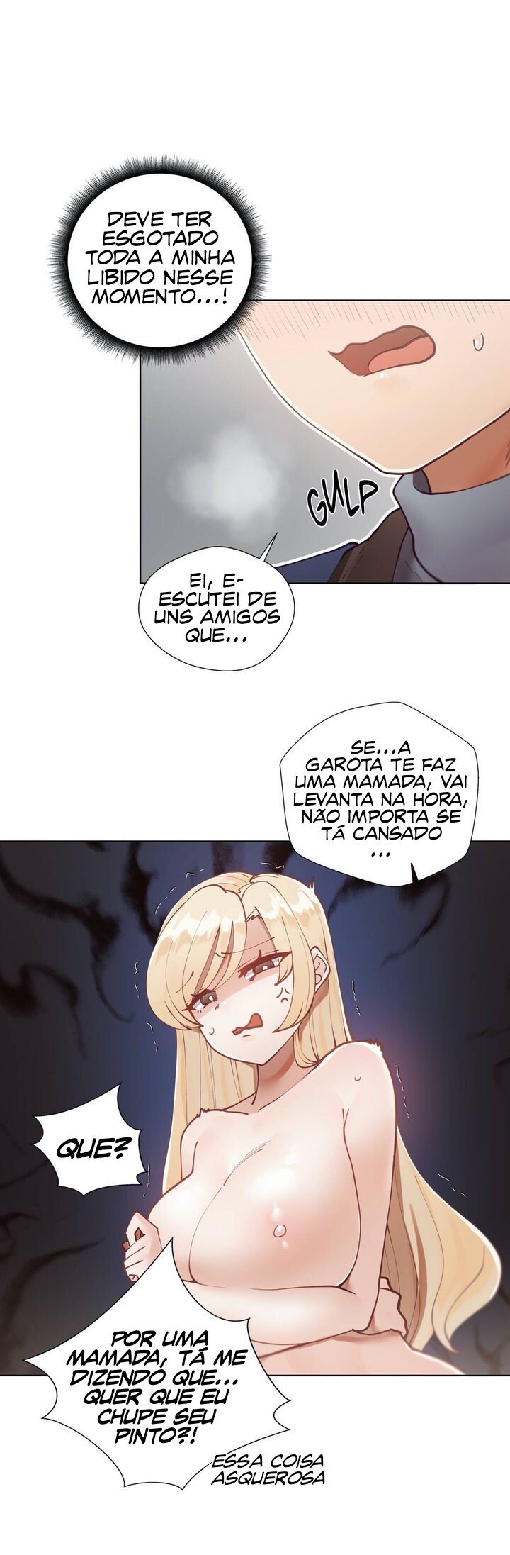 Pagina 25