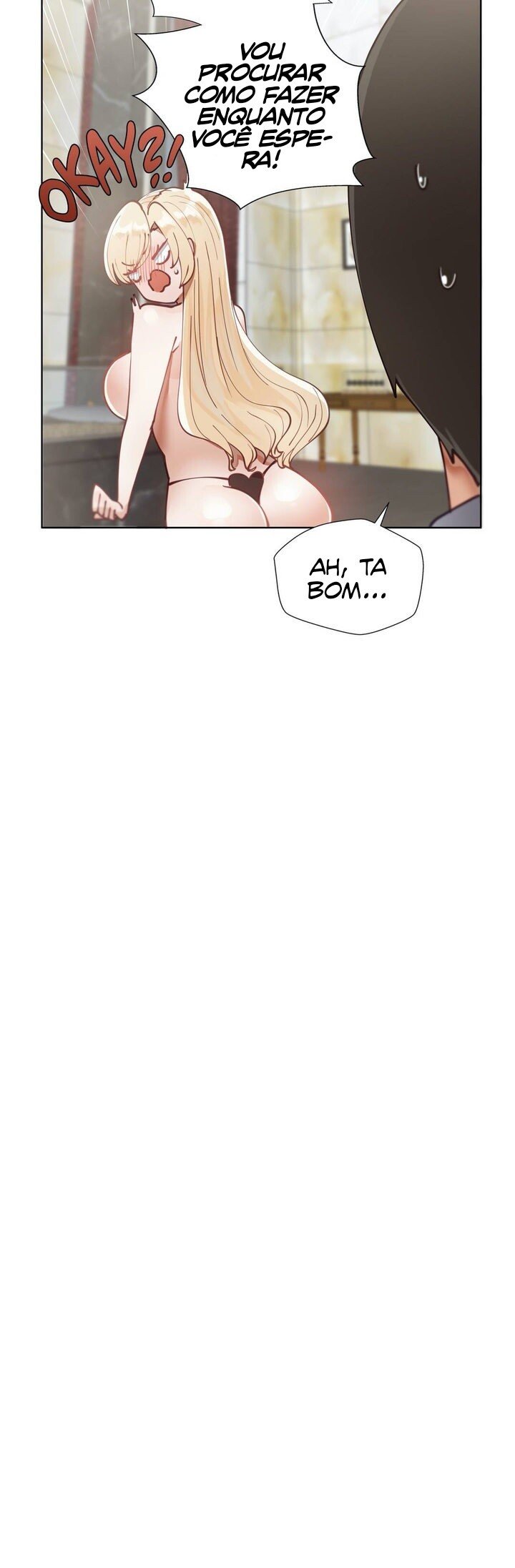 Pagina 28