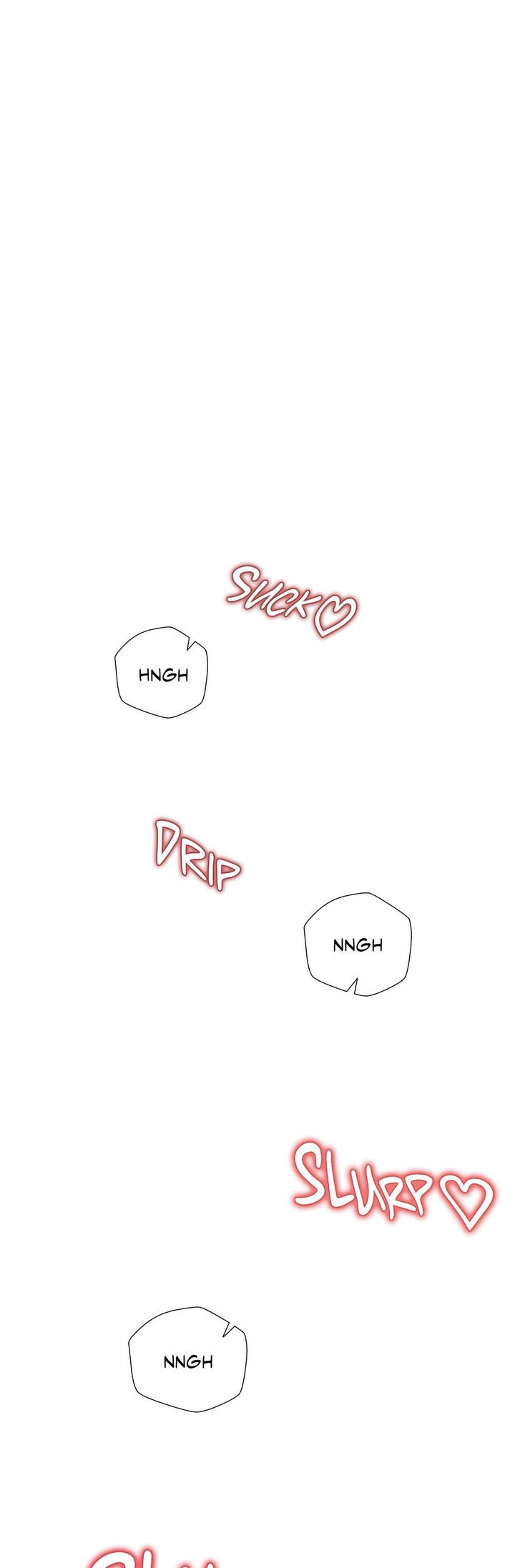 Pagina 29