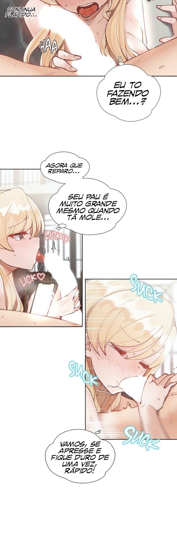 Pagina 31