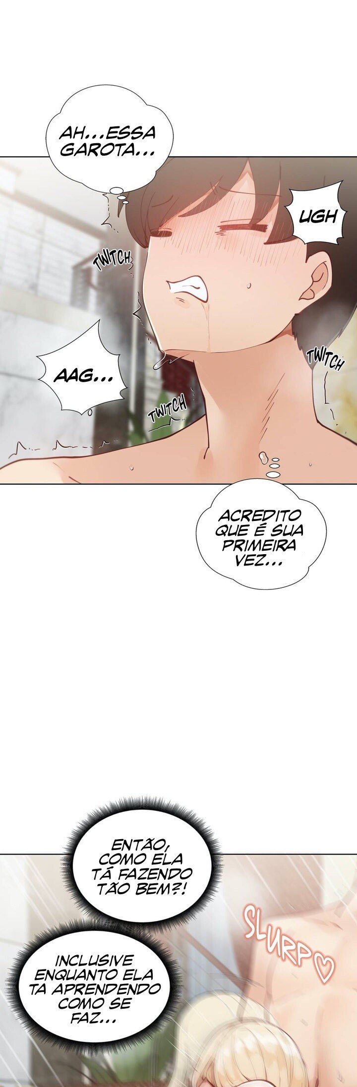 Pagina 32