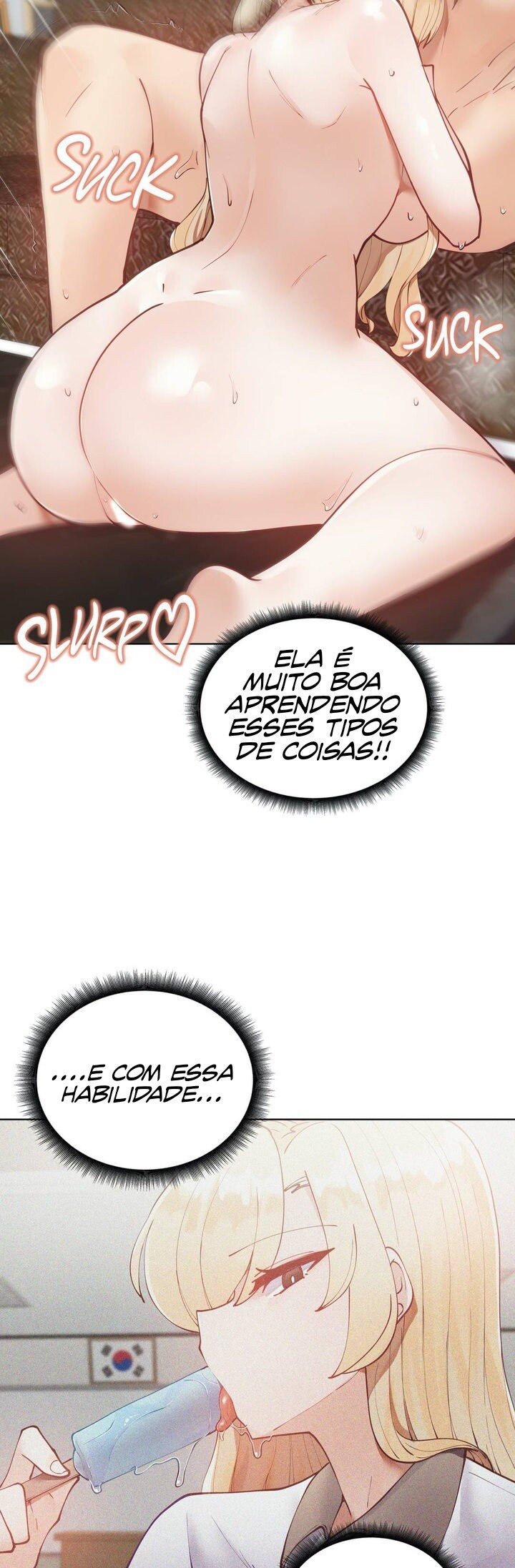 Pagina 33