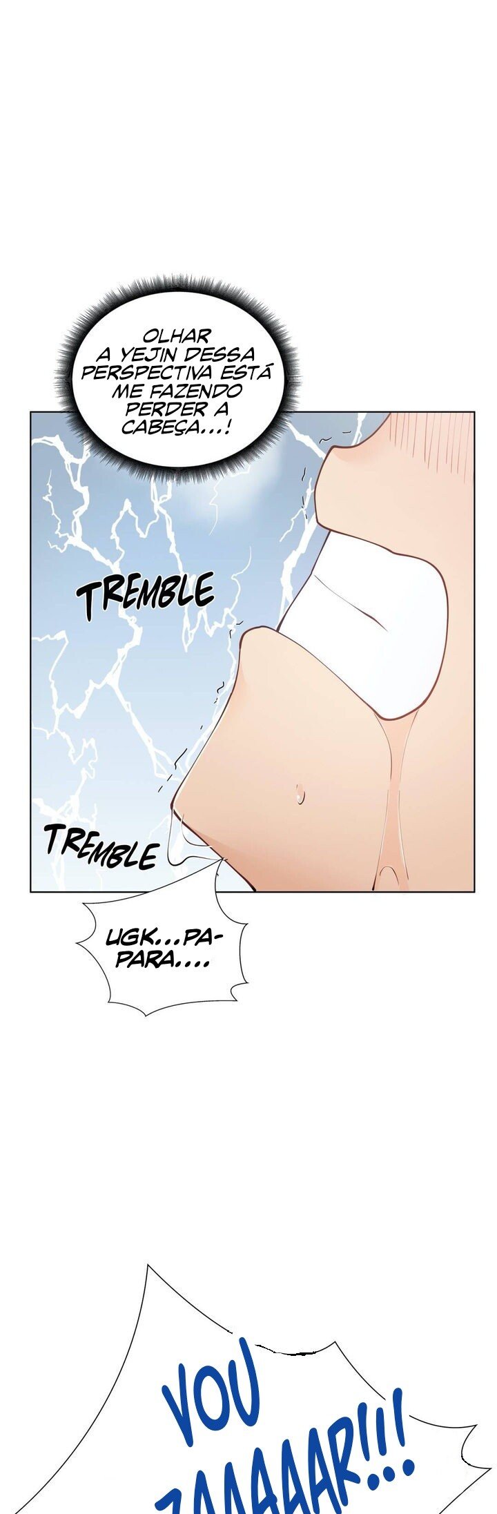 Pagina 35
