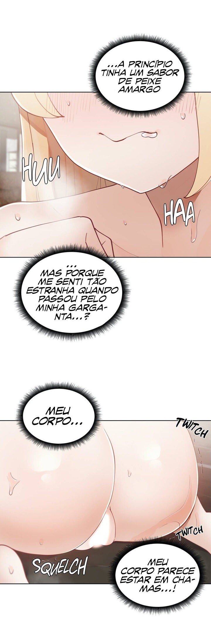 Pagina 40