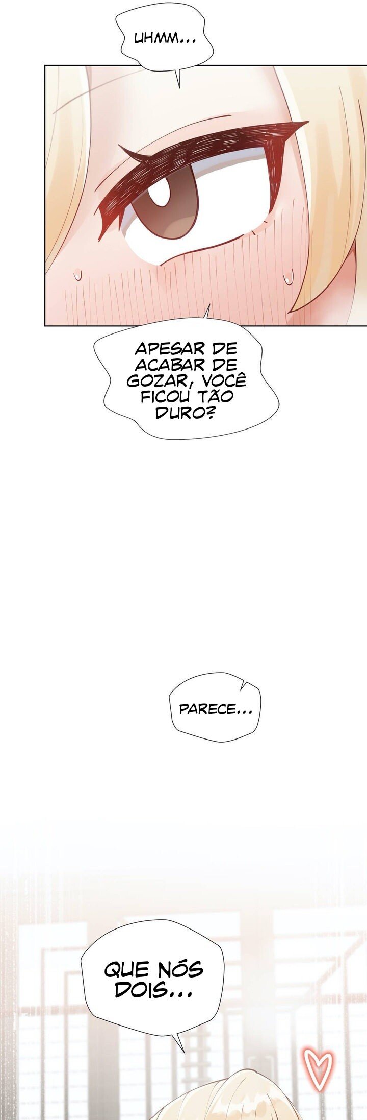 Pagina 42