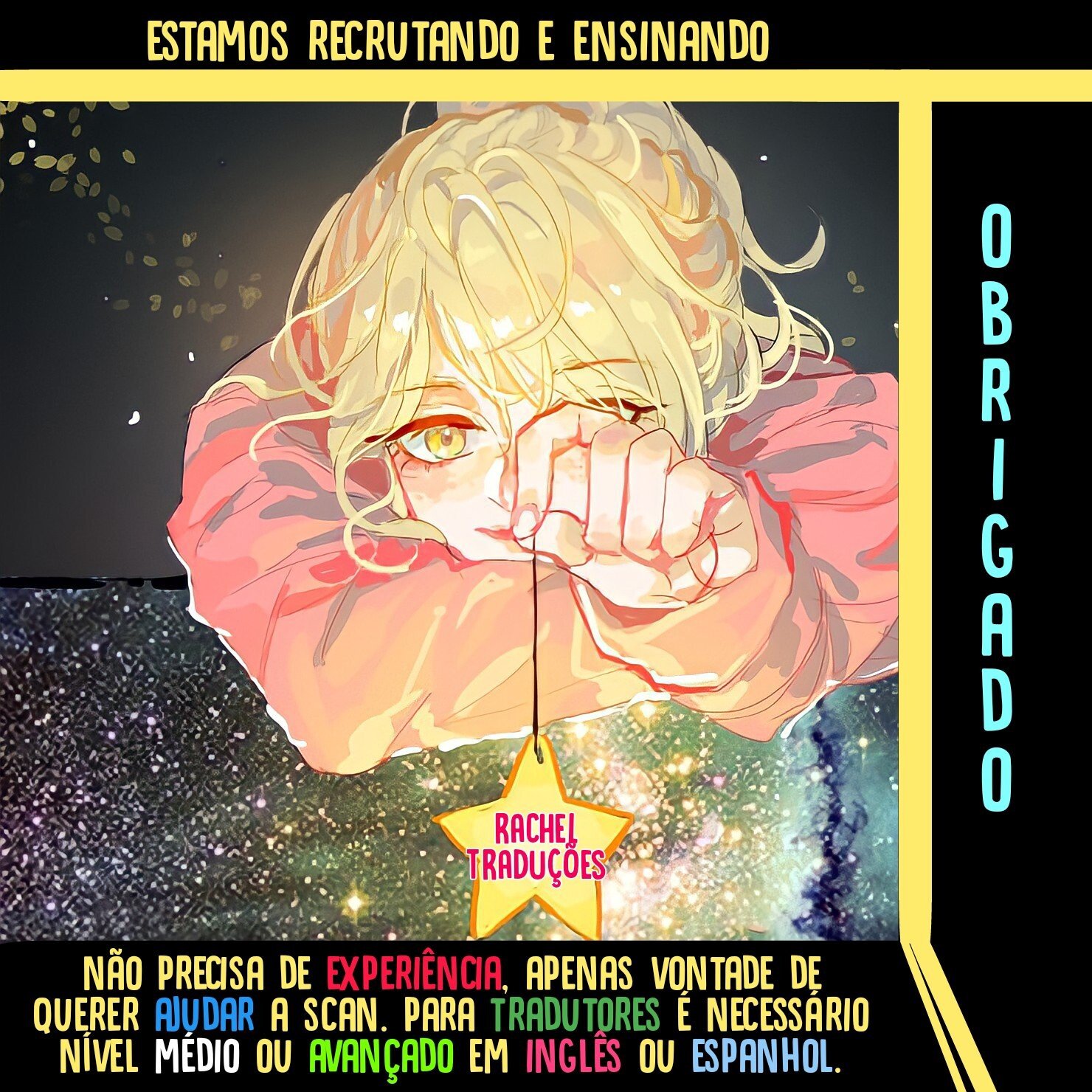 Pagina 44