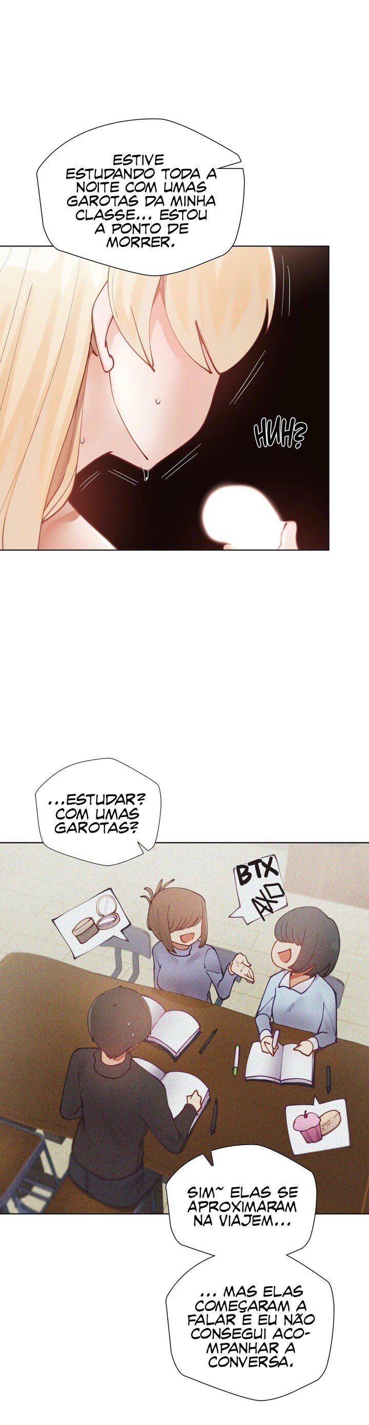 Pagina 7