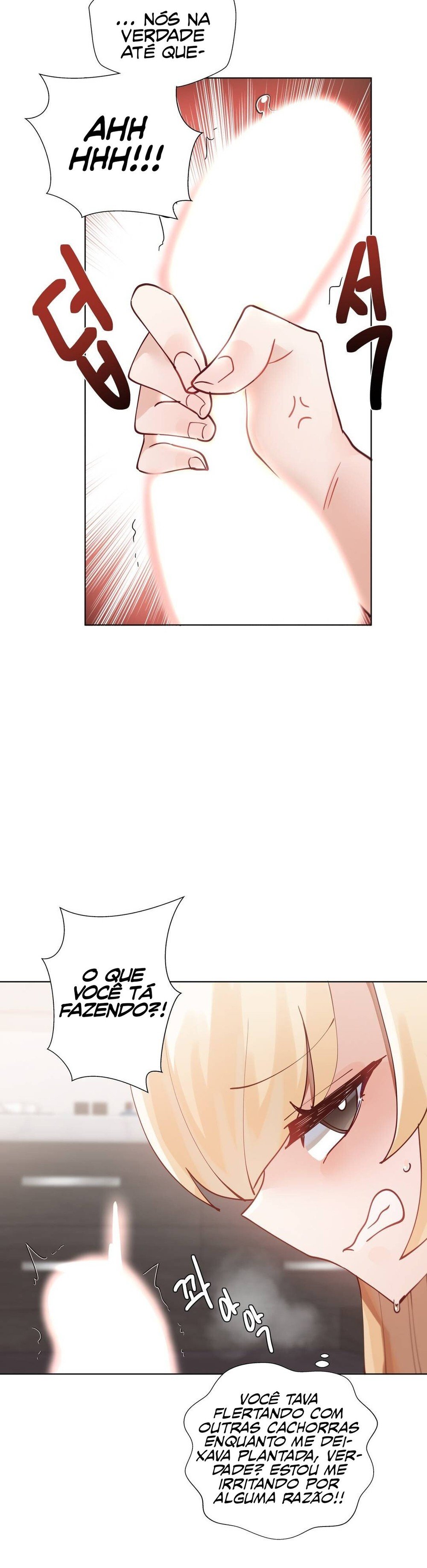 Pagina 8
