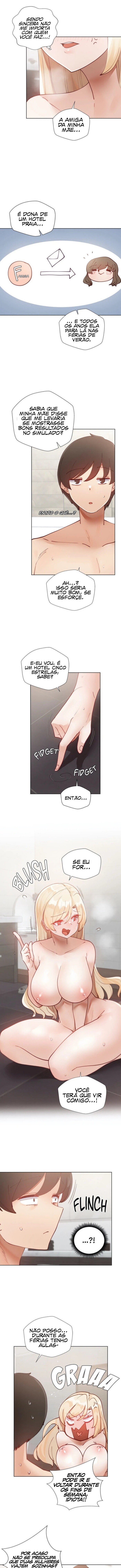 Pagina 9