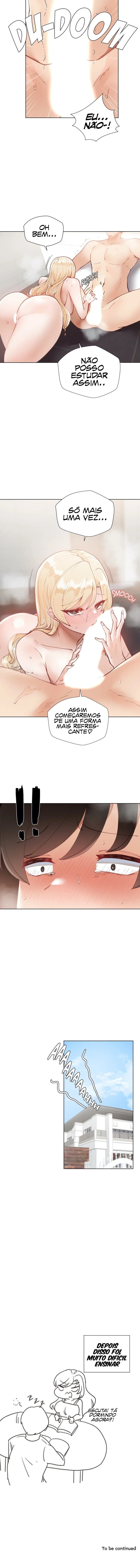 Pagina 11