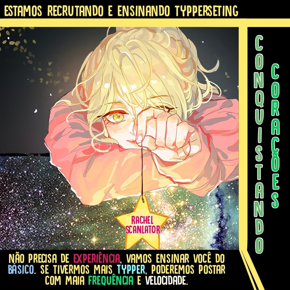 Pagina 12