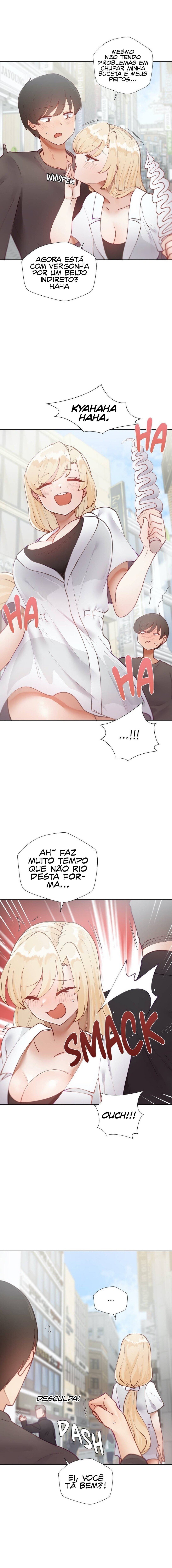 Pagina 6