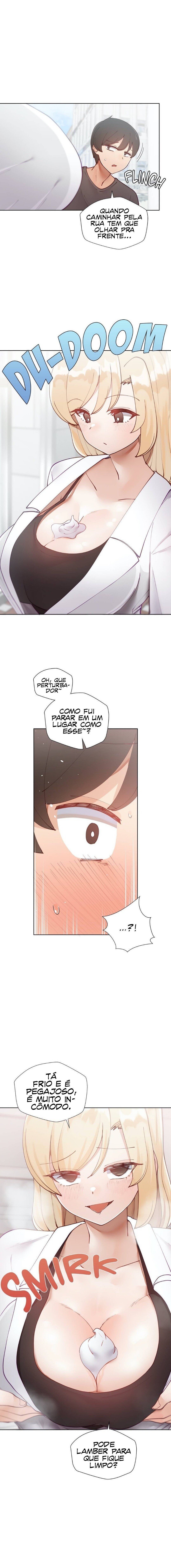 Pagina 7