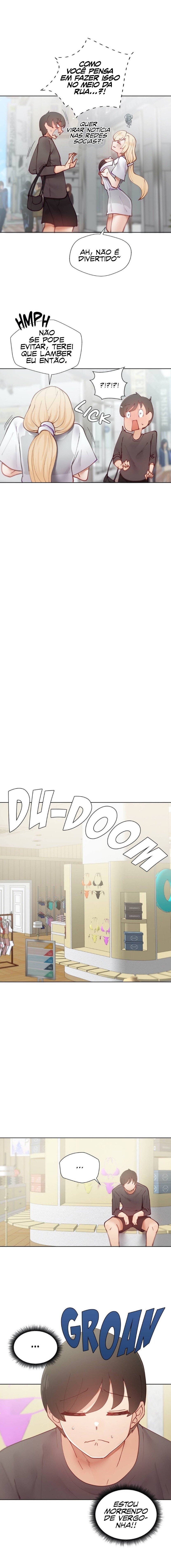 Pagina 8