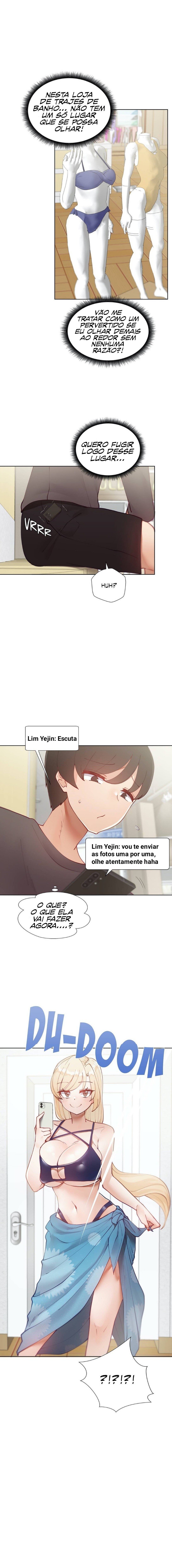 Pagina 9