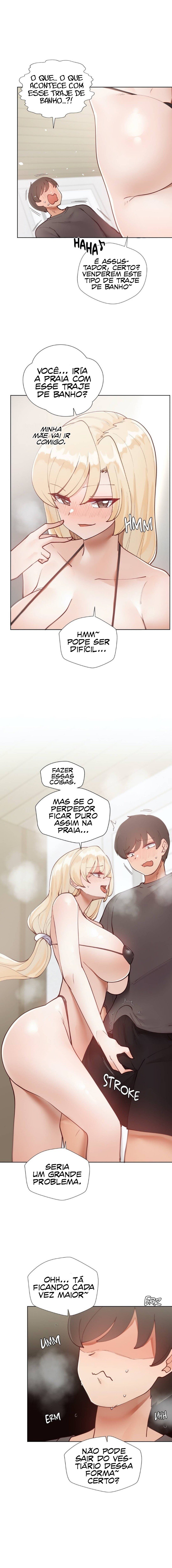 Pagina 12
