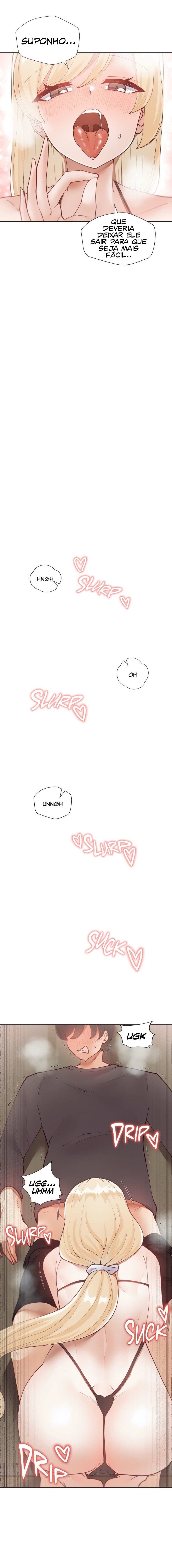 Pagina 13