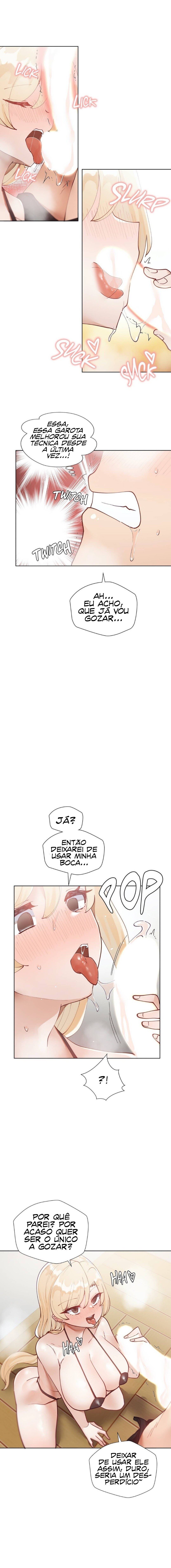 Pagina 14