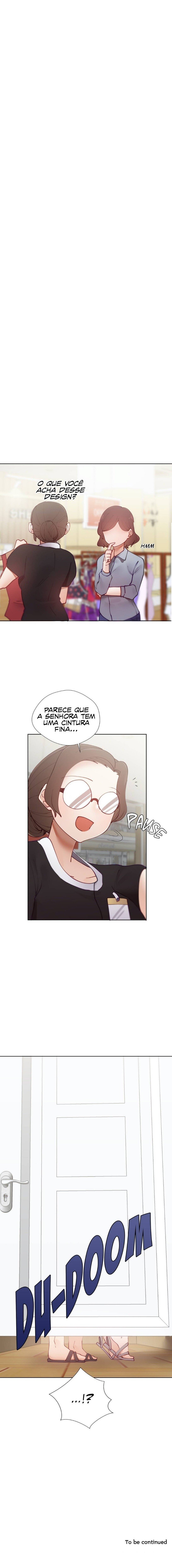 Pagina 17
