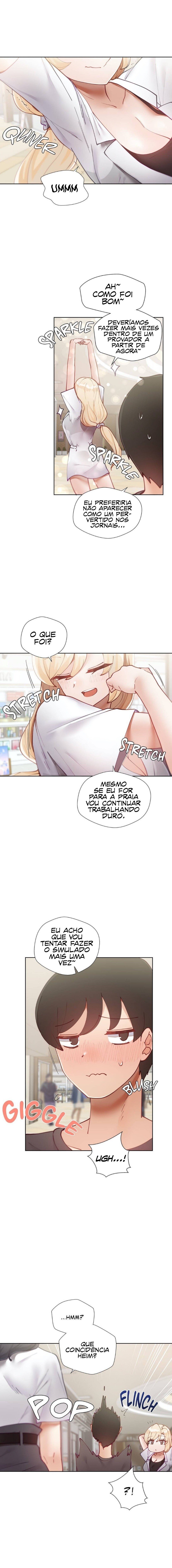 Pagina 6