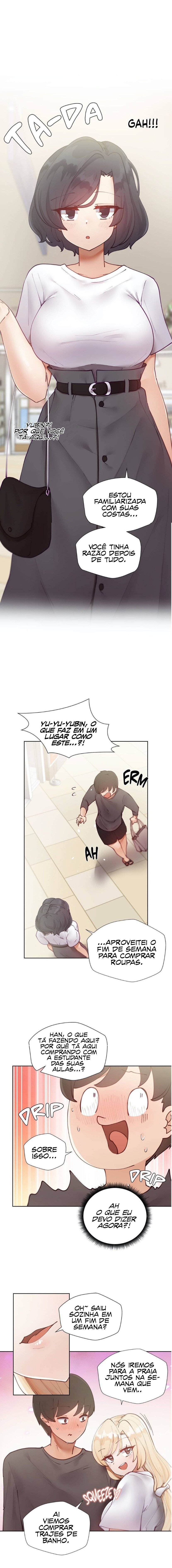 Pagina 7