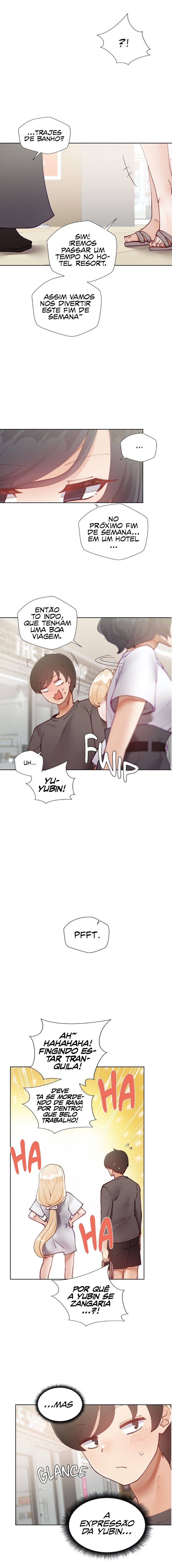 Pagina 8