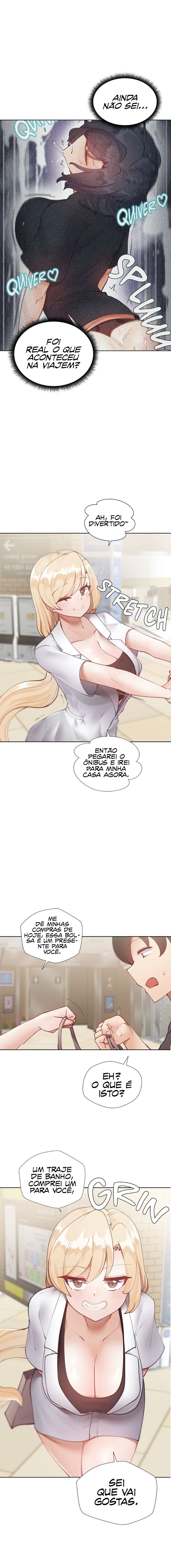 Pagina 9