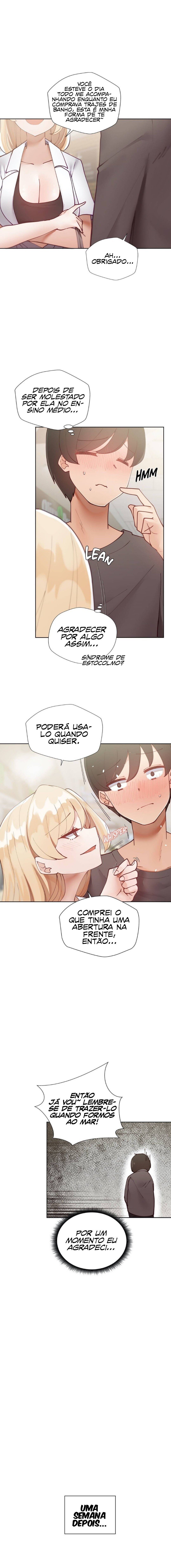 Pagina 10