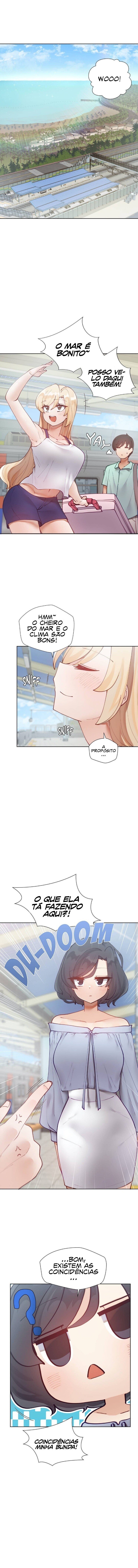 Pagina 11