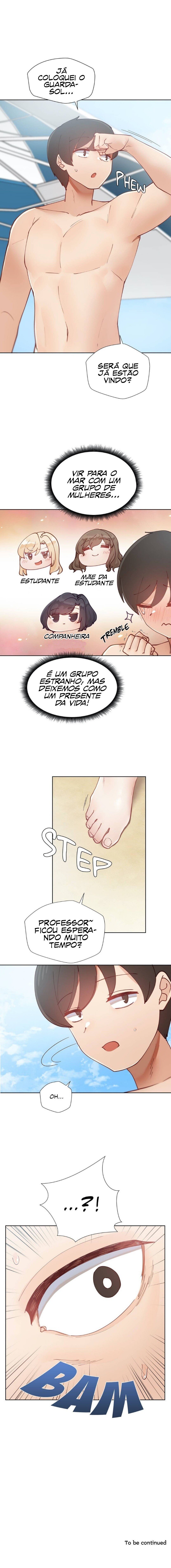 Pagina 14