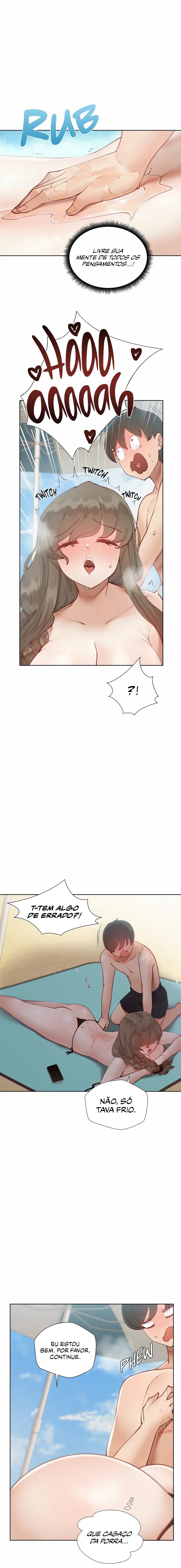 Pagina 6