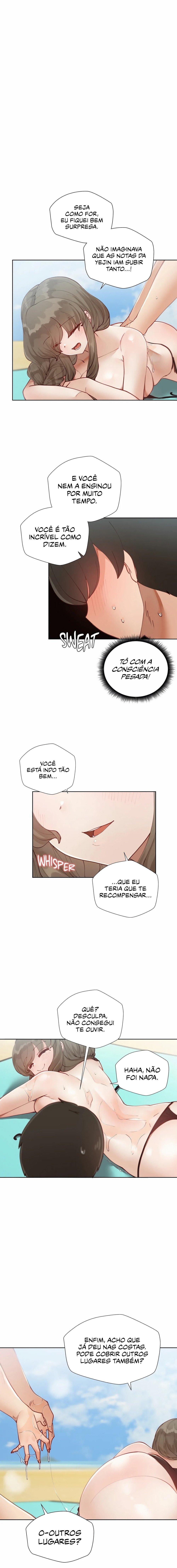 Pagina 7