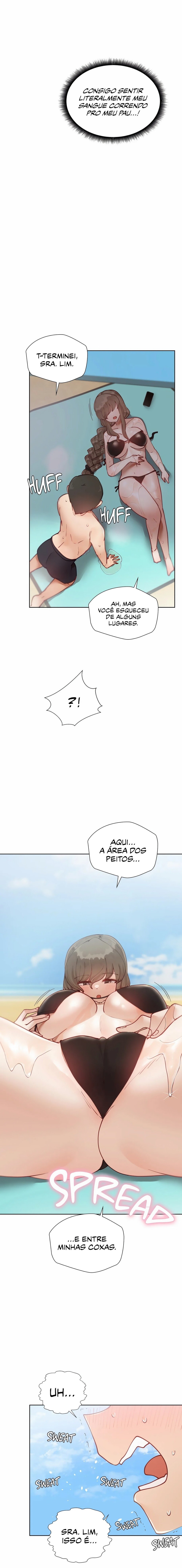 Pagina 10