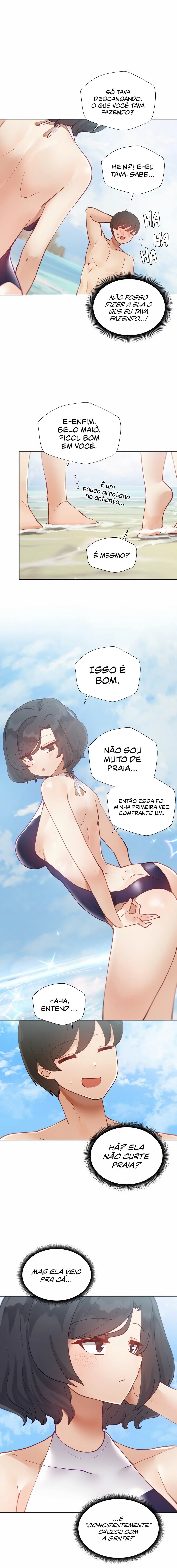 Pagina 14