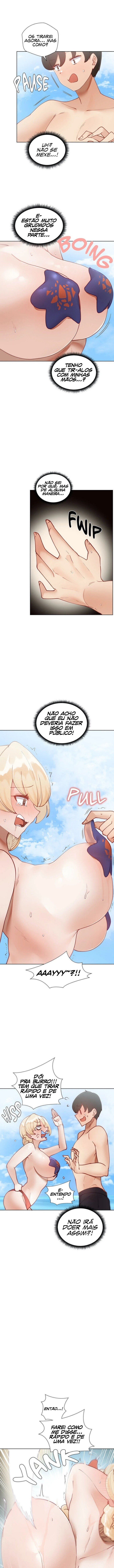 Pagina 6