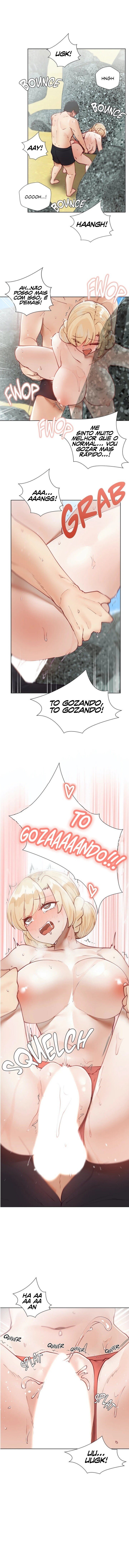 Pagina 9