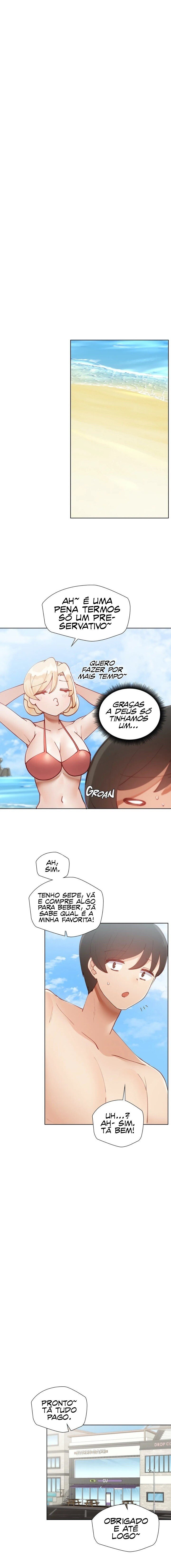 Pagina 10