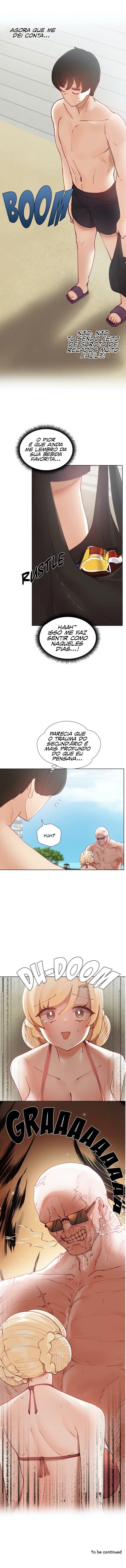 Pagina 11