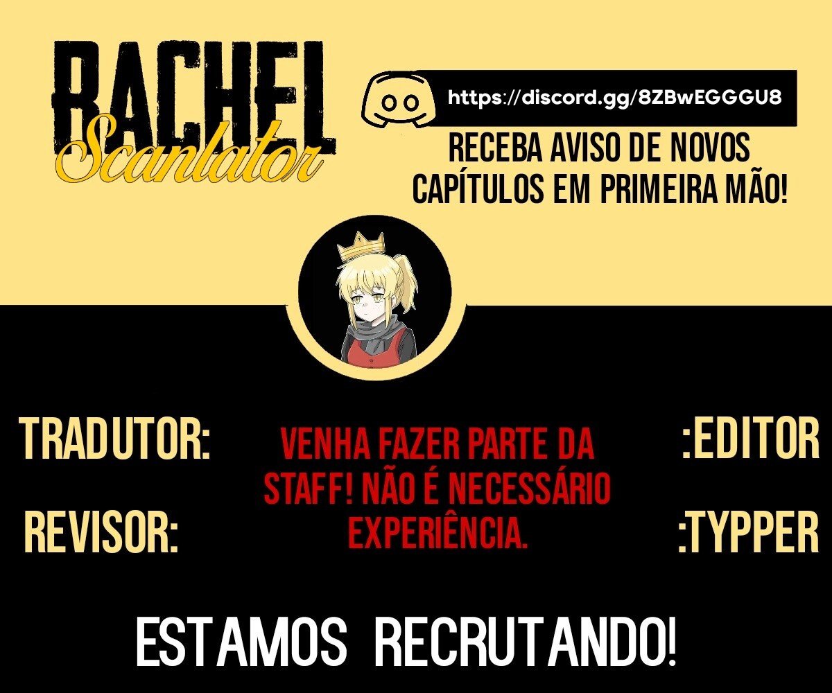 Pagina 12