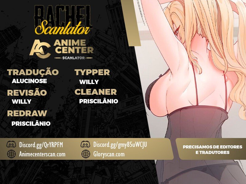 Pagina 1