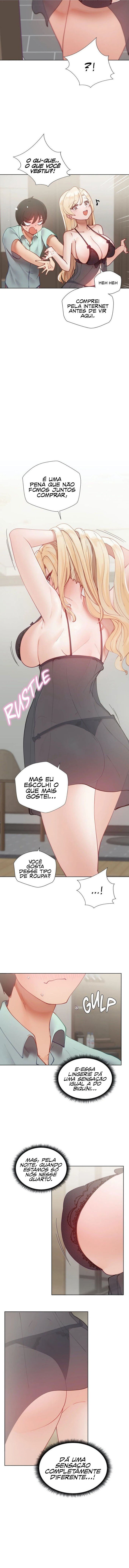 Pagina 9