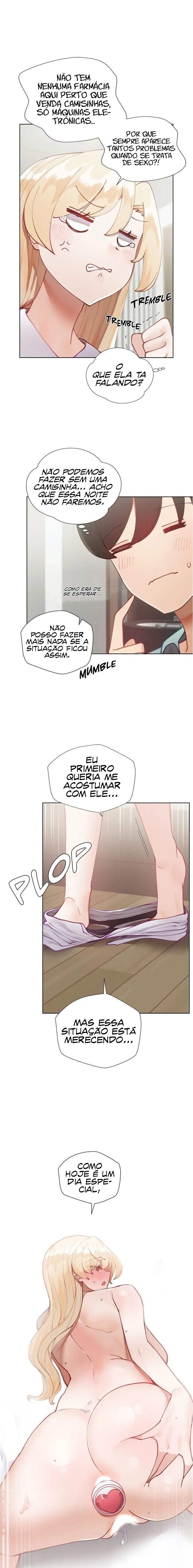 Pagina 13