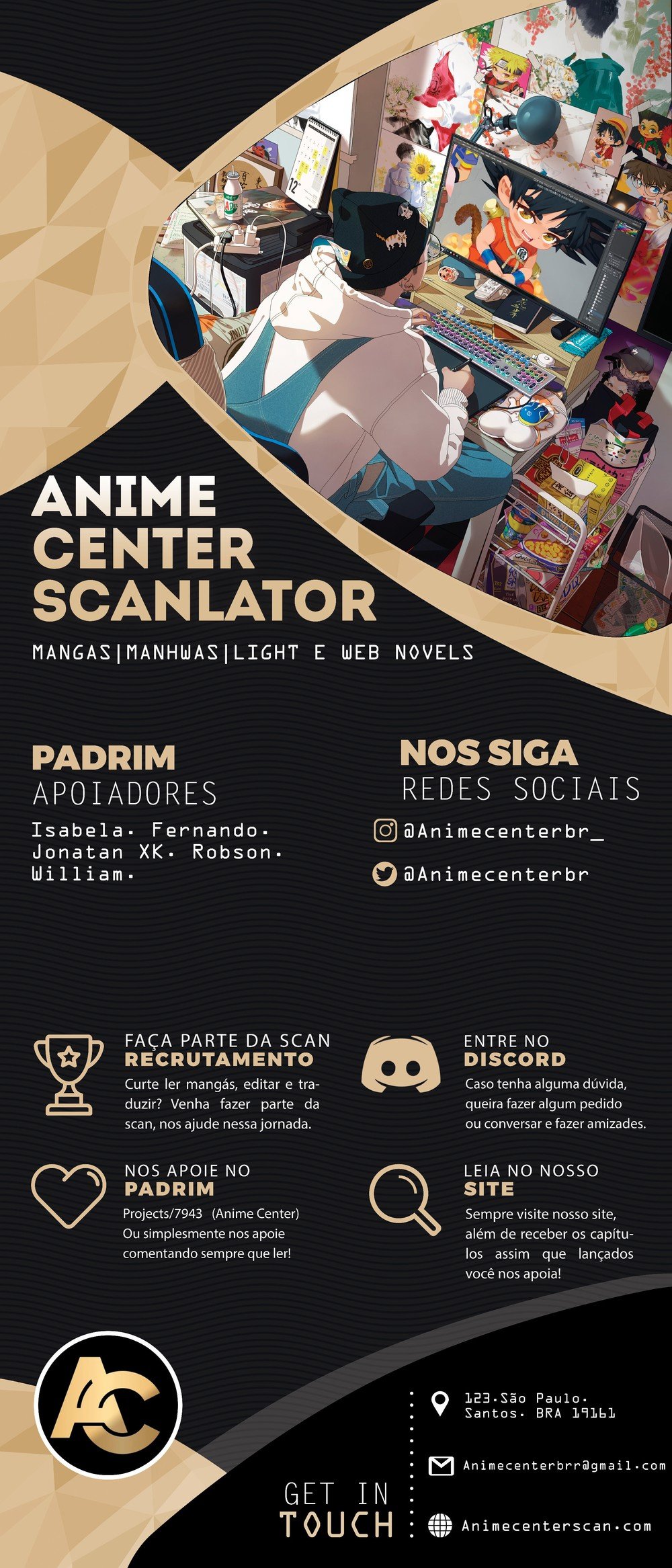 Pagina 16
