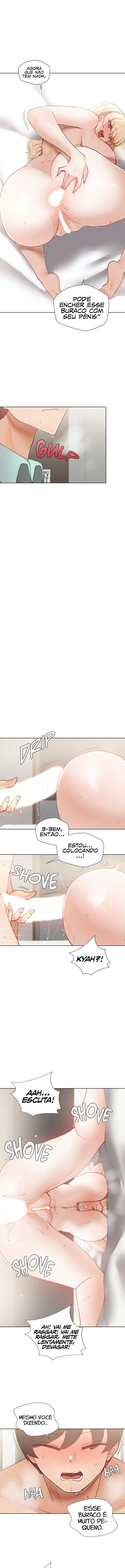 Pagina 7